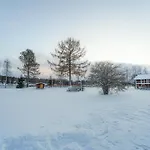 Riverside ヴィラ *