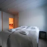 Riverside ロヴァニエミ