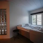 ヴィラ Riverside *