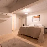 Villa Riverside Rovaniemi