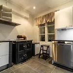 Villa Riverside *