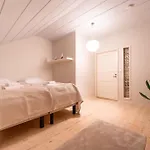 Riverside ヴィラ