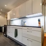 Riverside ロヴァニエミ