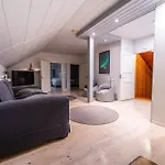 Riverside ロヴァニエミ
