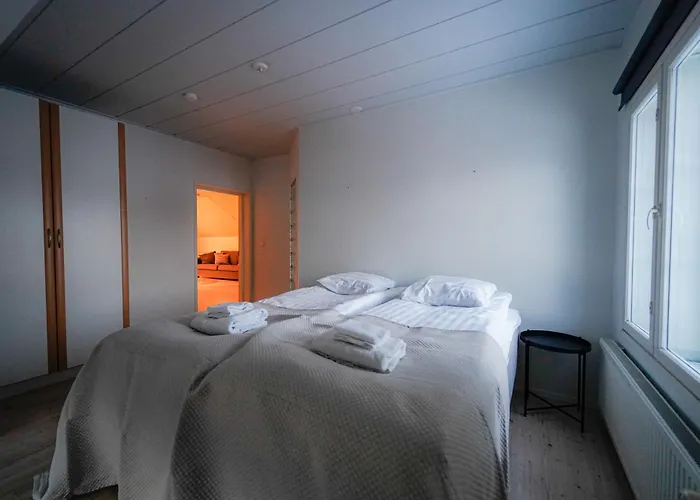 Riverside Ροβανιέμι