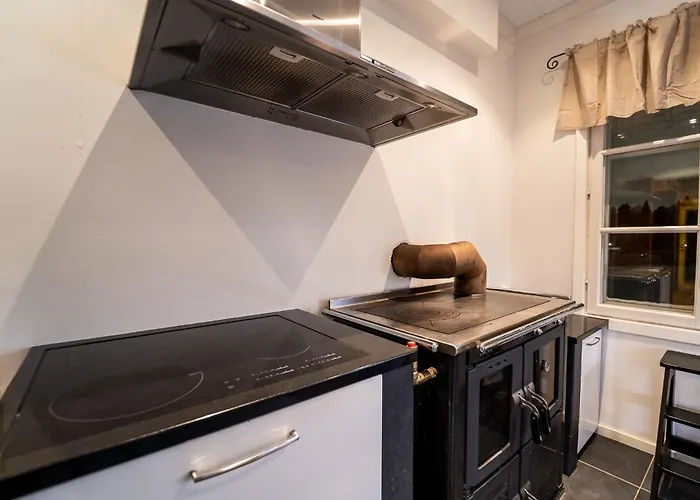 Riverside Ροβανιέμι