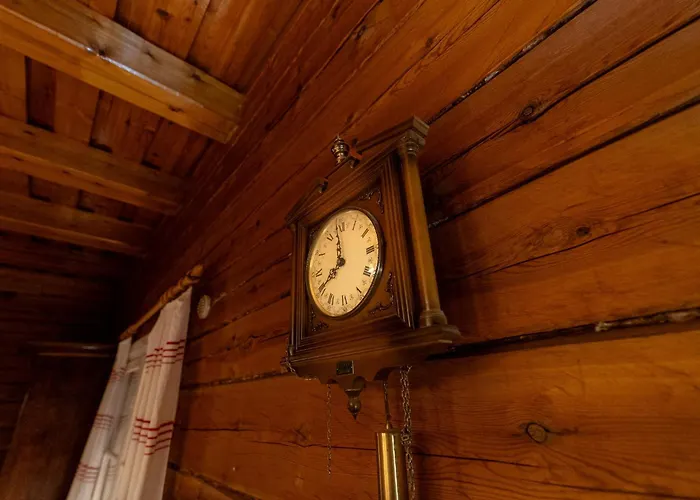 Riverside Ροβανιέμι