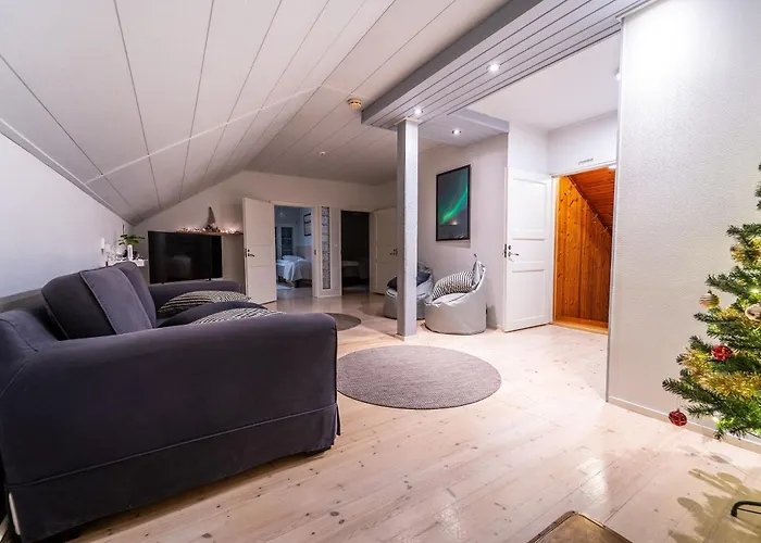 Riverside Ροβανιέμι