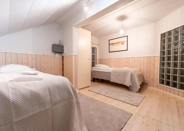 Riverside Ροβανιέμι